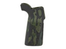 B5 Systems Type 23 AR P-Grip Multicam Black - Thumbnail Image 2