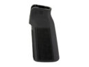 B5 Systems AR15 P-Grip BLK - Thumbnail Image 1