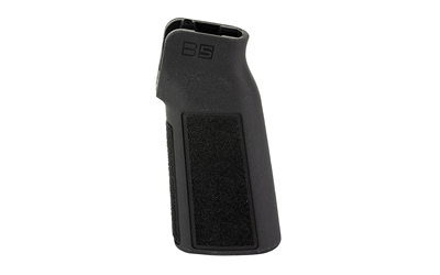 B5 Systems AR15 P-Grip BLK