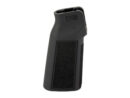 B5 Systems AR15 P-Grip BLK - Thumbnail Image 2