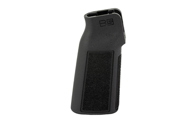 B5 Systems AR15 P-Grip BLK