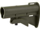 B5 SYSTEMS CAR STOCK ODG - Thumbnail Image 2
