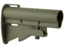 B5 SYSTEMS CAR STOCK ODG - Thumbnail Image 3