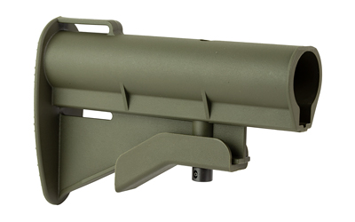 B5 SYSTEMS CAR STOCK ODG