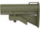 B5 SYSTEMS CAR STOCK ODG - Thumbnail Image 4