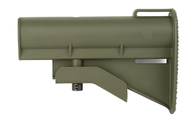 B5 SYSTEMS CAR STOCK ODG