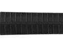 B5 Systems CAR15 Handguard Fits AR Rifles - Thumbnail Image 3