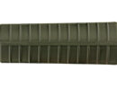 B5 CAR15 Handguard ODG - Thumbnail Image 2