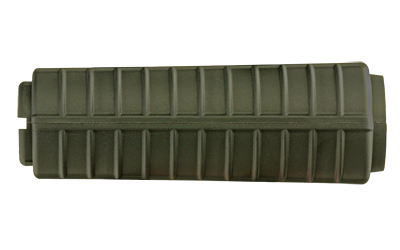 B5 CAR15 Handguard ODG