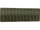 B5 CAR15 Handguard ODG - Thumbnail Image 3