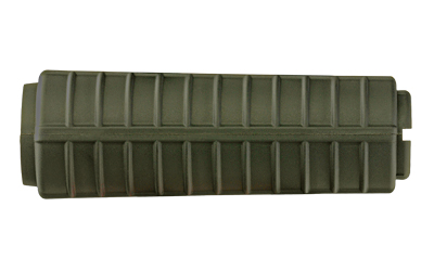 B5 CAR15 Handguard ODG