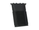 B5 Systems Vertical Grip M-LOK BLK - Thumbnail Image 1