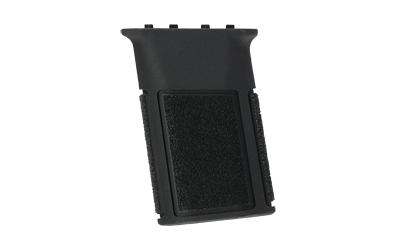 B5 Systems Vertical Grip M-LOK BLK