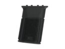 B5 Systems Vertical Grip M-LOK BLK - Thumbnail Image 2