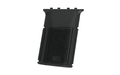 B5 Systems Vertical Grip M-LOK BLK
