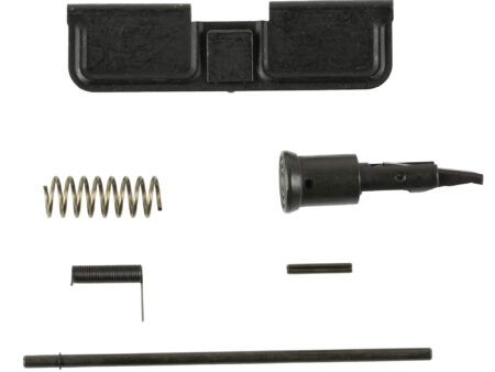 Aero Precision AR15 Upper Parts Kit