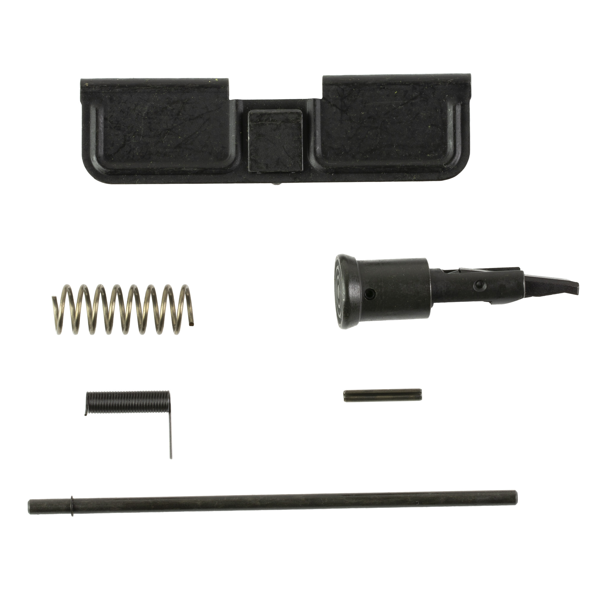 Aero Precision AR15 Upper Parts Kit - Image 1