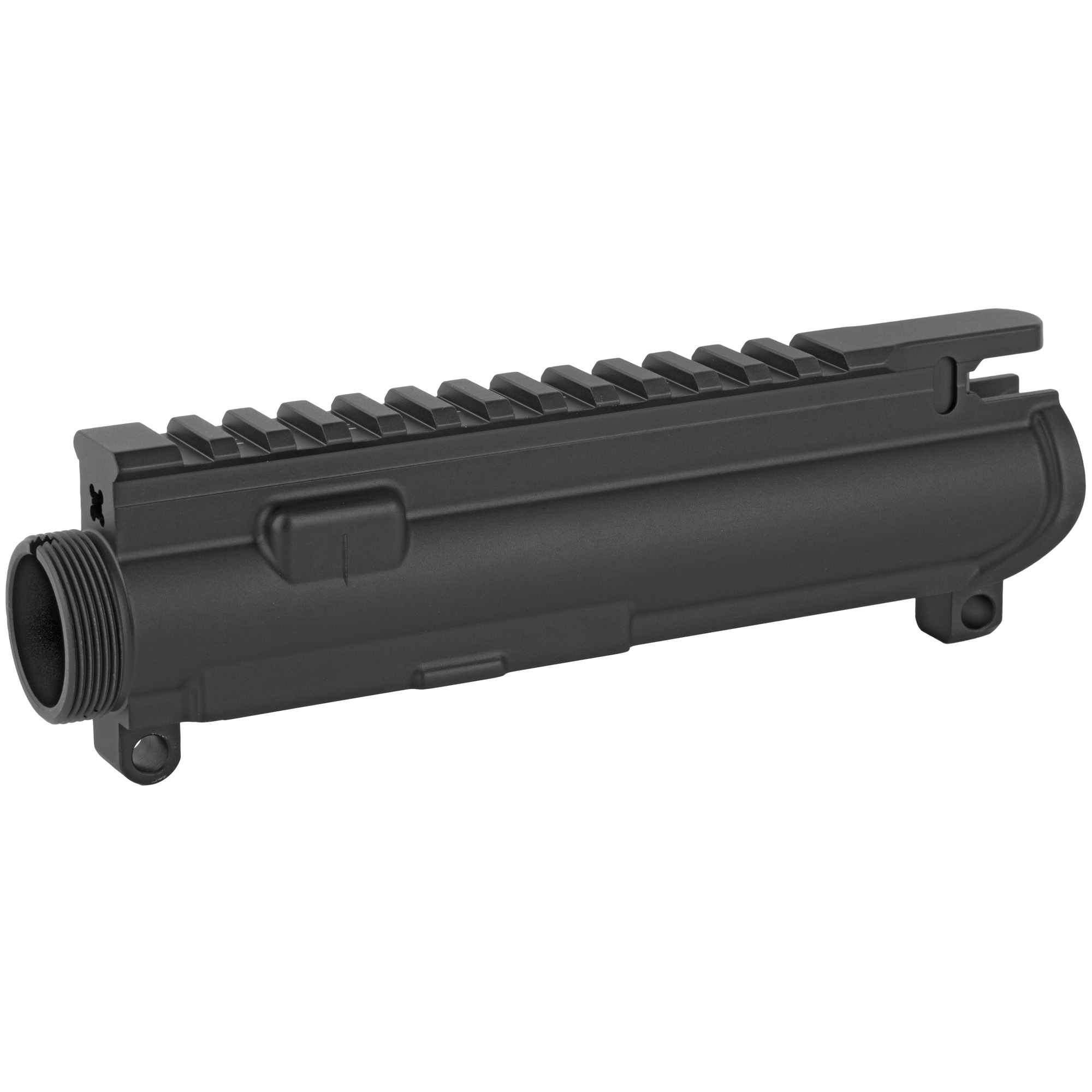 Aero Precision Assembled AR15 Upper Receiver Black - Image 1