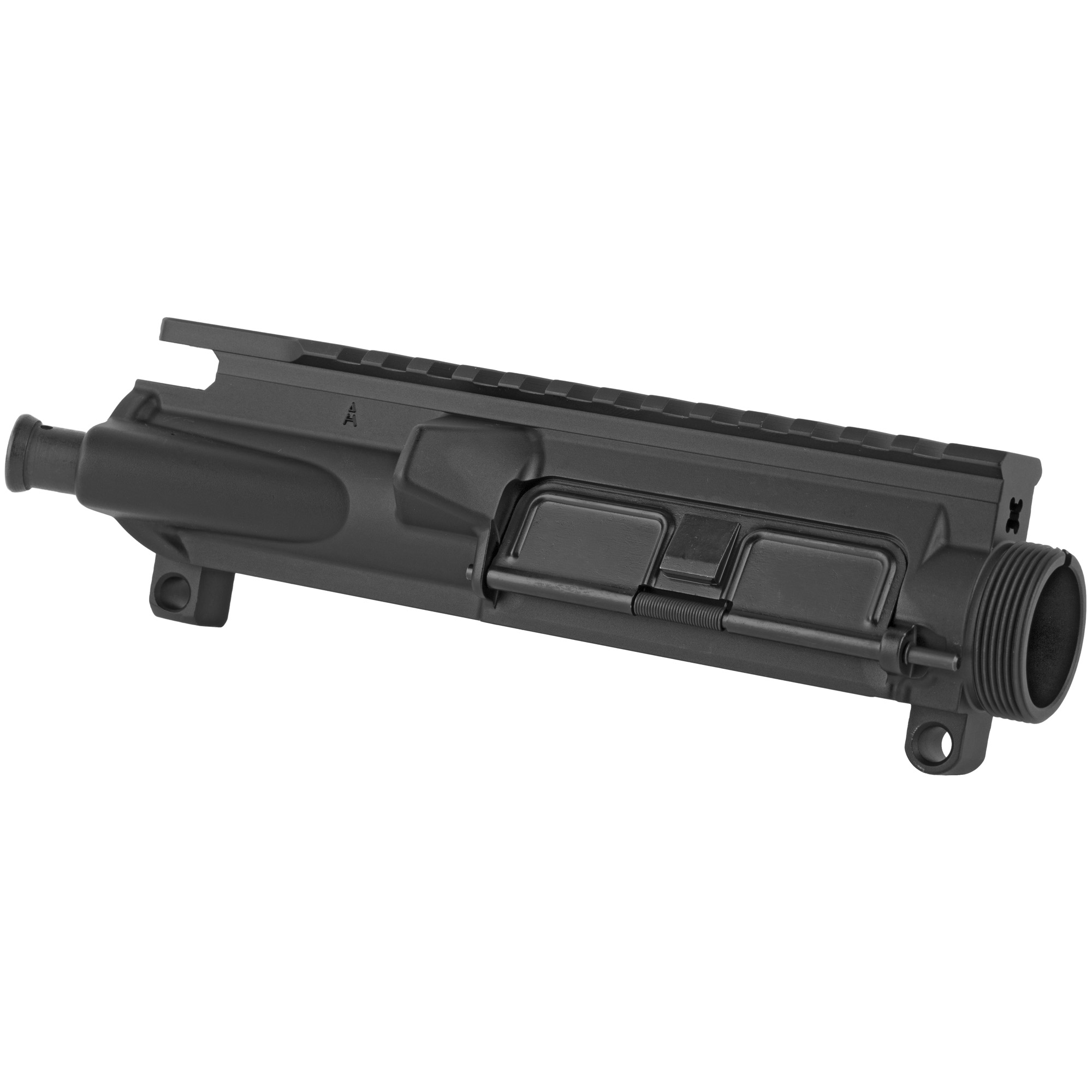 Aero Precision Assembled AR15 Upper Receiver Black - Image 2