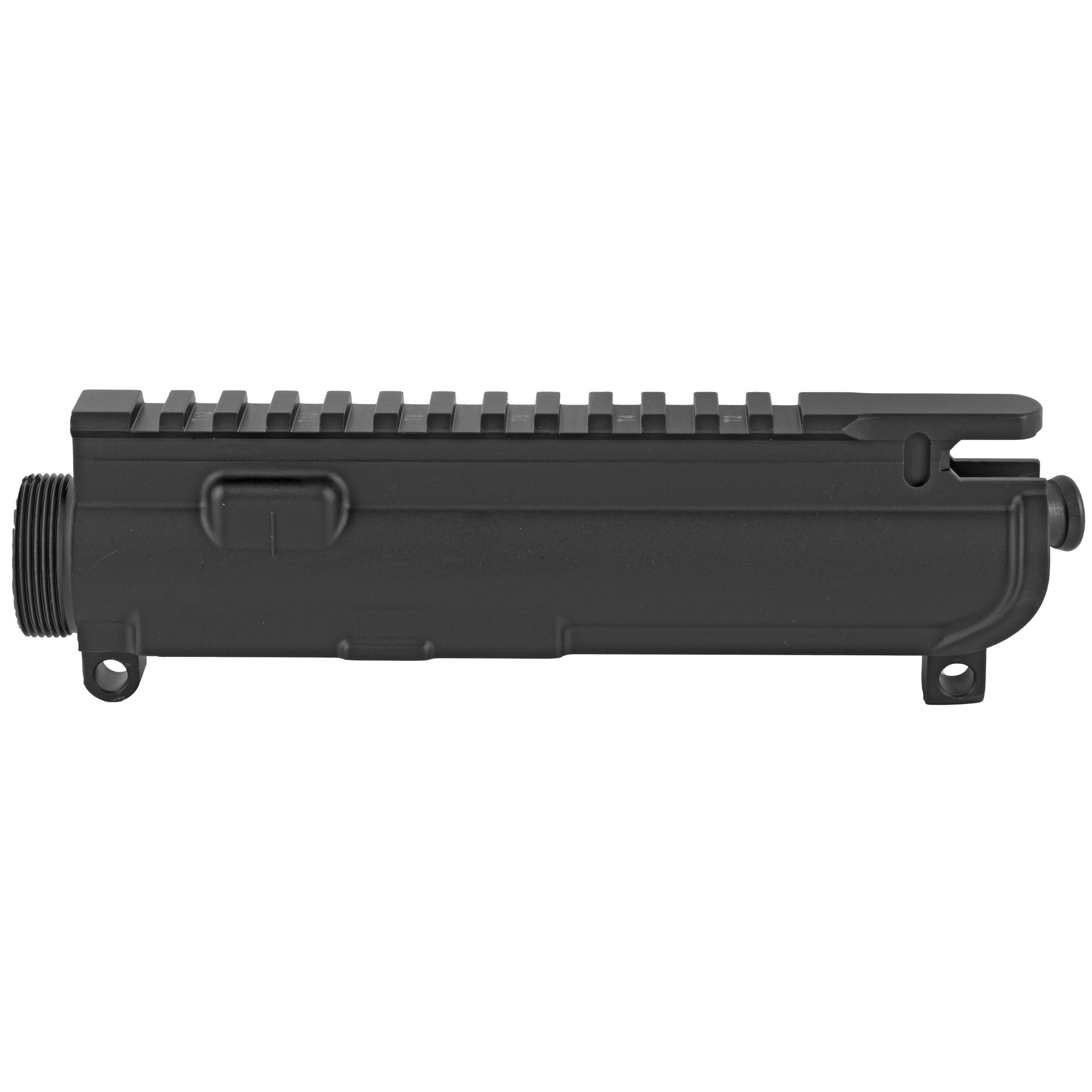 Aero Precision Assembled AR15 Upper Receiver Black - Image 3