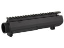 Aero Precision M5 AR10 Assembled Upper Receiver - Thumbnail Image 1