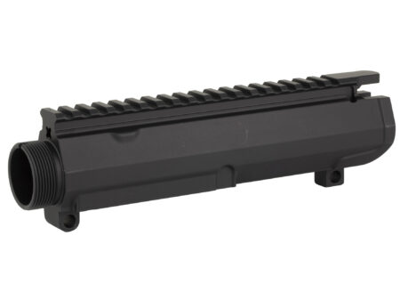Aero Precision M5 AR10 Assembled Upper Receiver