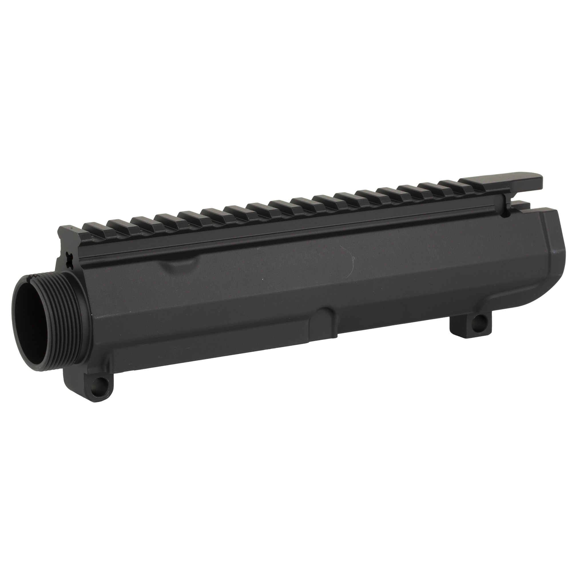 Aero Precision M5 AR10 Assembled Upper Receiver - Image 1