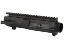 Aero Precision M5 AR10 Assembled Upper Receiver - Thumbnail Image 2
