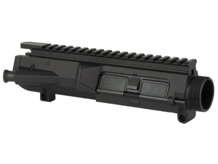 Aero Precision M5 AR10 Assembled Upper Receiver