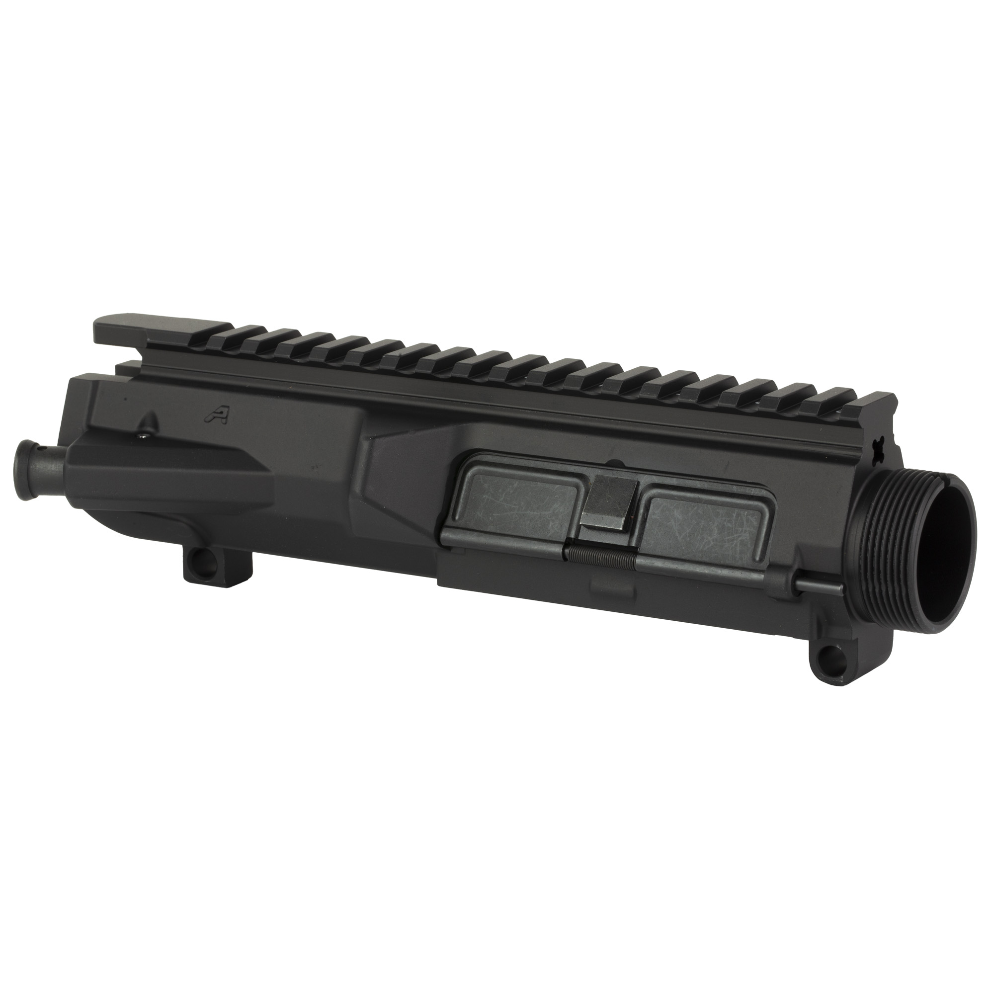 Aero Precision M5 AR10 Assembled Upper Receiver - Image 2