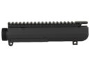 Aero Precision M5 AR10 Assembled Upper Receiver - Thumbnail Image 3