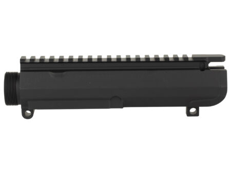 Aero Precision M5 AR10 Assembled Upper Receiver