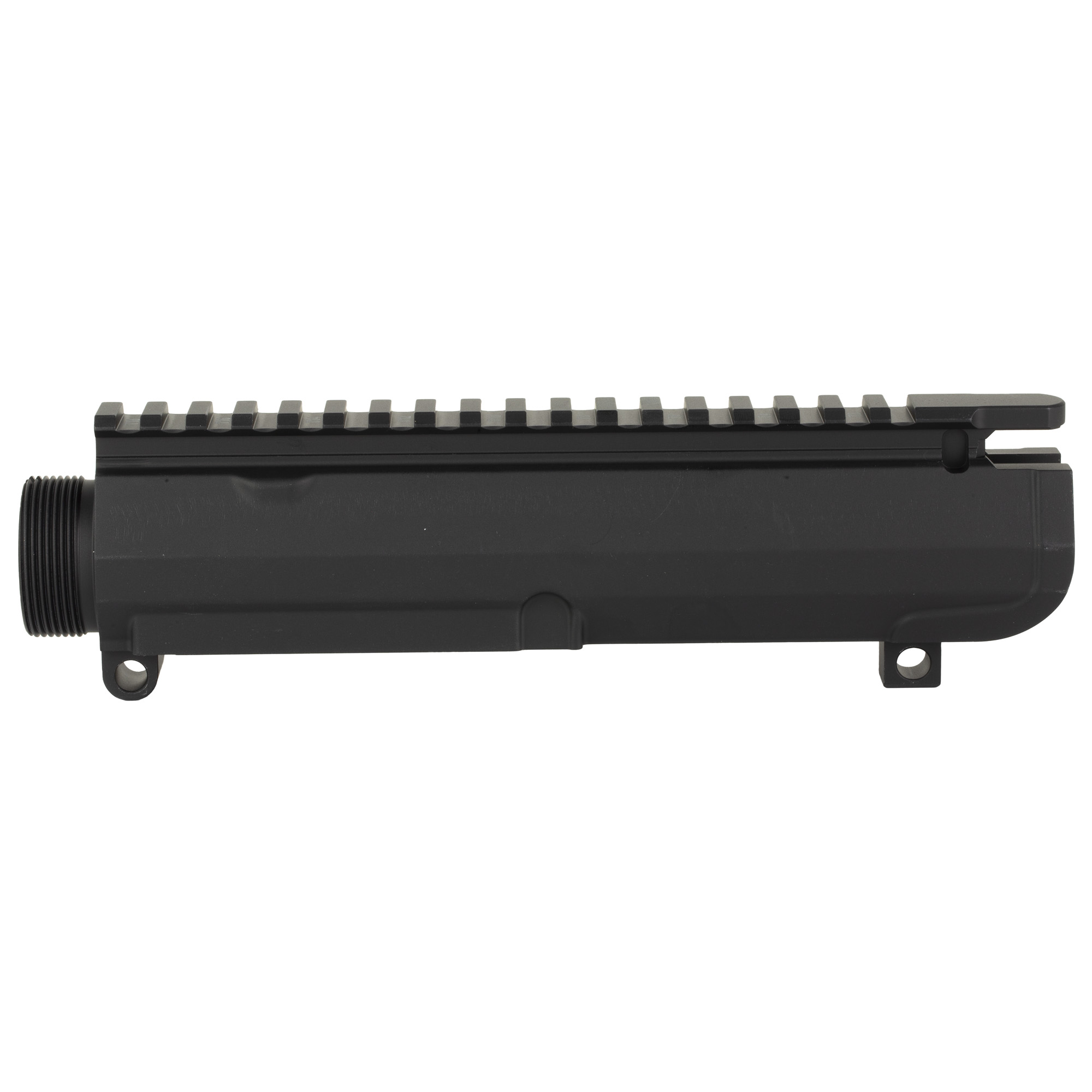 Aero Precision M5 AR10 Assembled Upper Receiver - Image 3