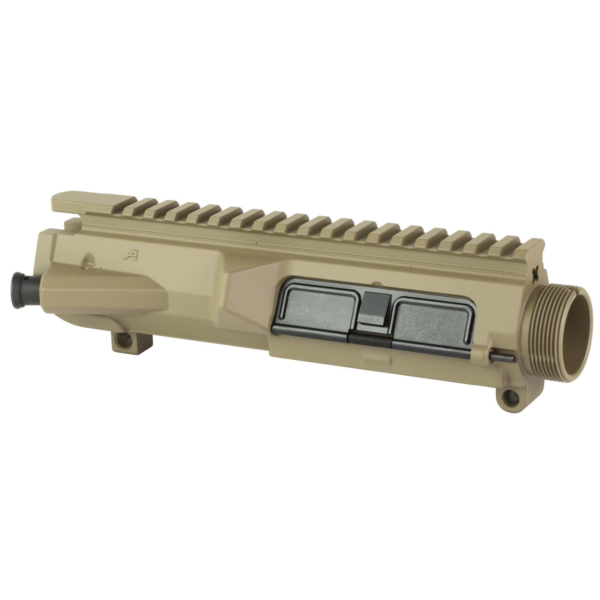 Aero Precision M5 AR10 Assembled Upper Receiver FDE - Image 2