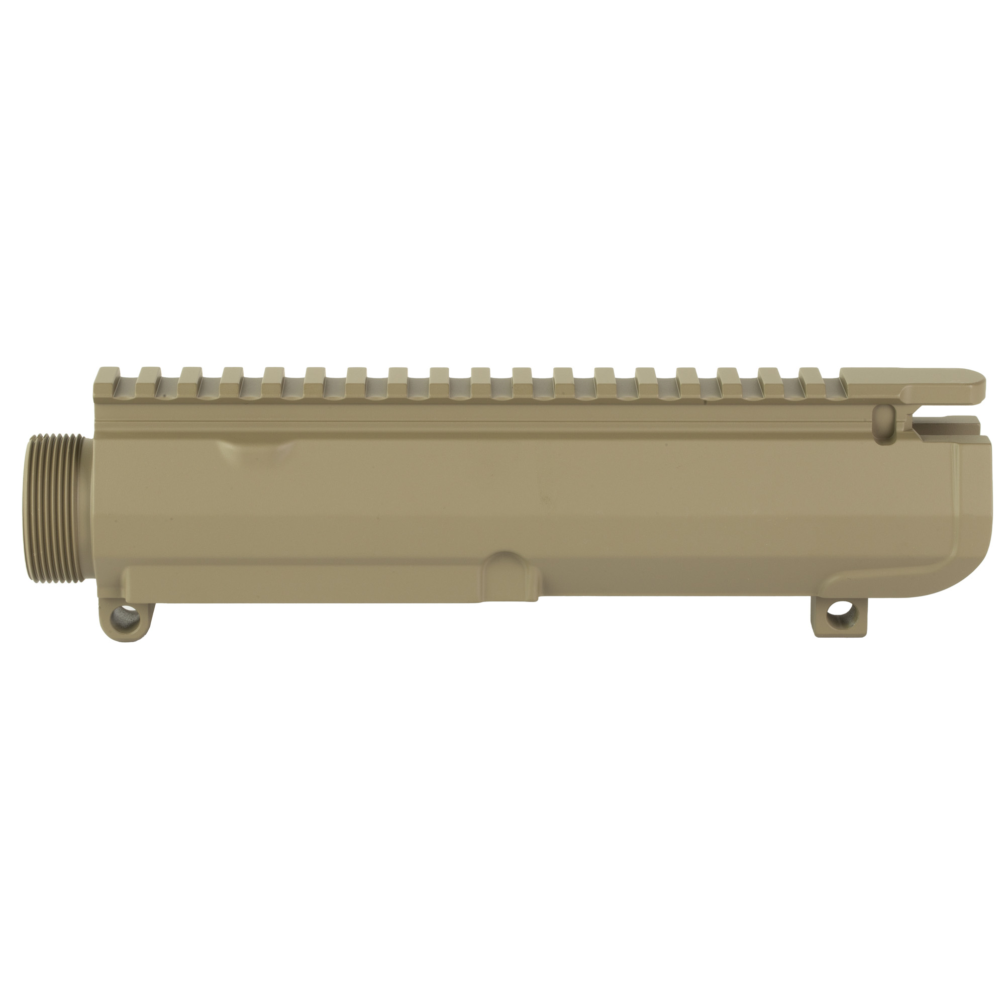 Aero Precision M5 AR10 Assembled Upper Receiver FDE - Image 3