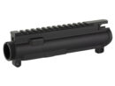 Aero Precision AR15 Stripped Upper Receiver - Thumbnail Image 1