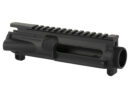 Aero Precision AR15 Stripped Upper Receiver - Thumbnail Image 2