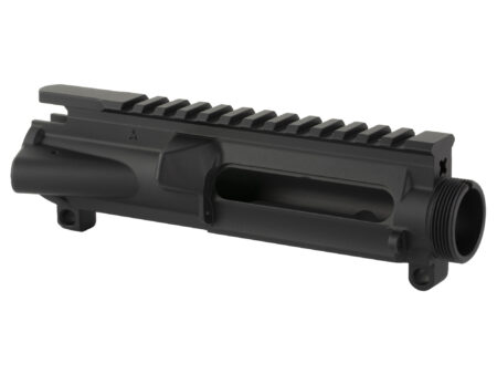 Aero Precision AR15 Stripped Upper Receiver