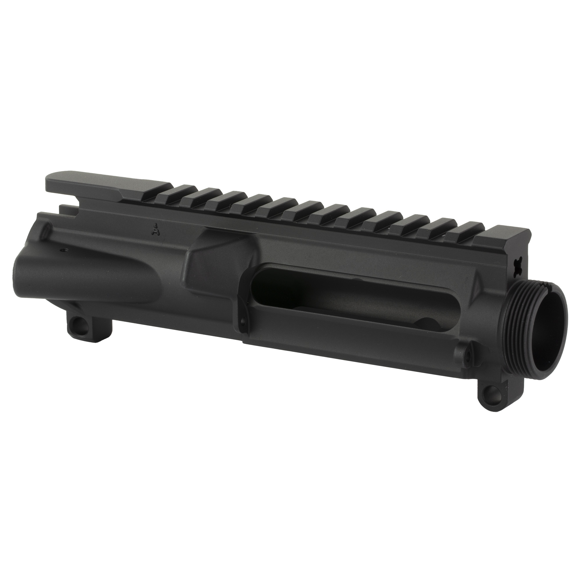 Aero Precision AR15 Stripped Upper Receiver - Image 2