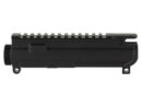 Aero Precision AR15 Stripped Upper Receiver - Thumbnail Image 3