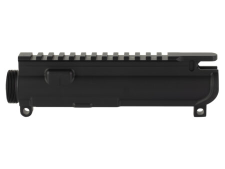 Aero Precision AR15 Stripped Upper Receiver