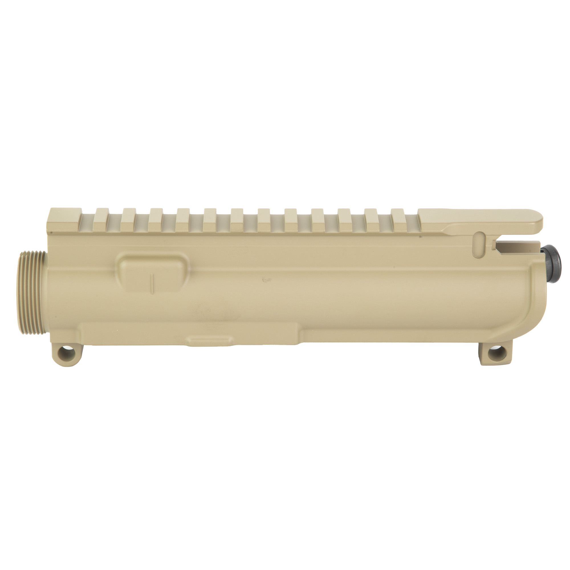 Aero Precision AR15 Assembled Upper Receiver FDE - Image 1