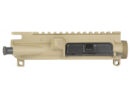 Aero Precision AR15 Assembled Upper Receiver FDE - Thumbnail Image 2
