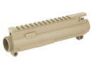 Aero Precision AR15 Assembled Upper Receiver FDE - Thumbnail Image 3