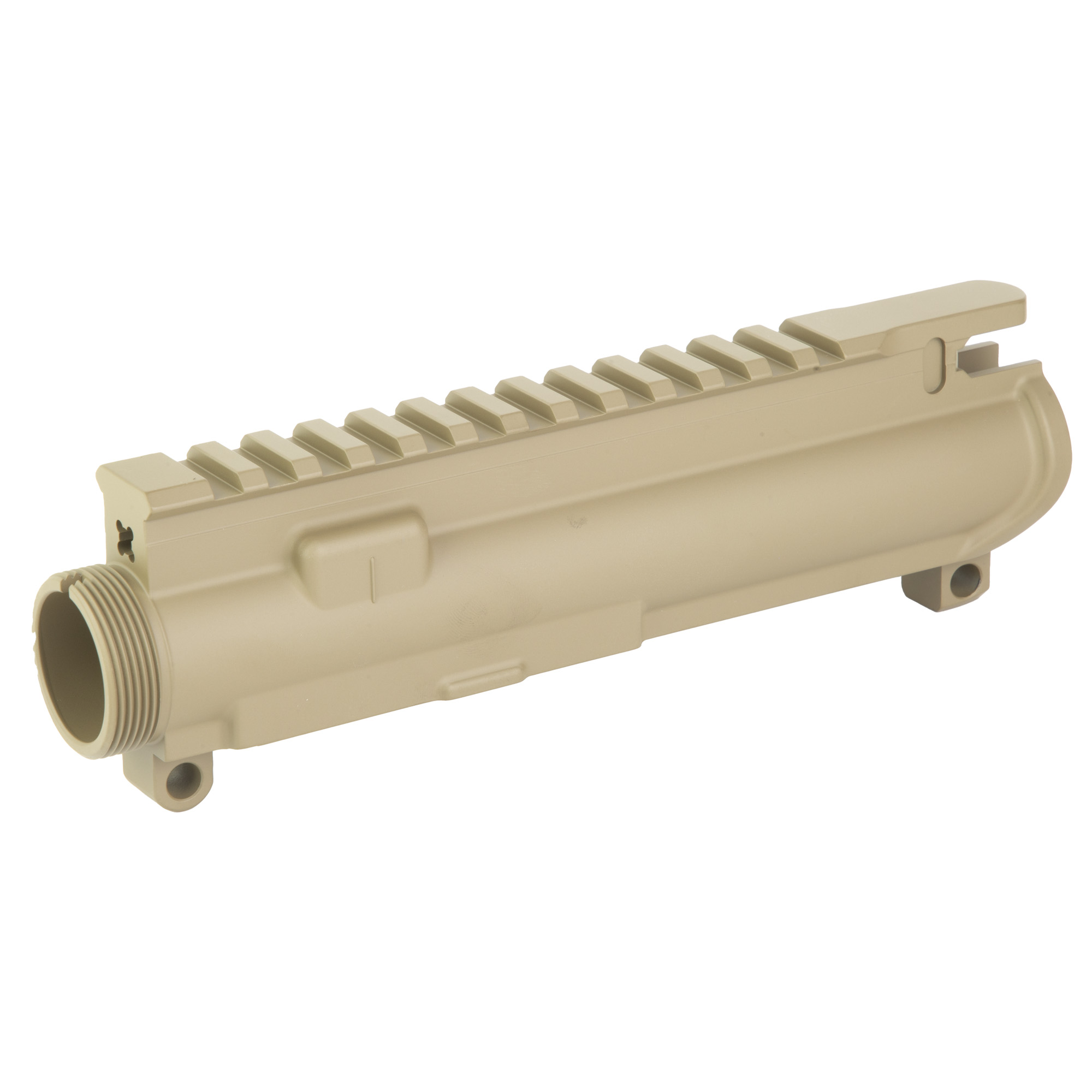 Aero Precision AR15 Assembled Upper Receiver FDE - Image 3
