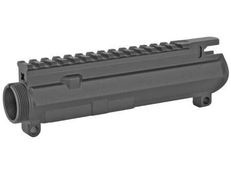 Aero Precision AR15 M4E1 Assembled Upper Receiver Black