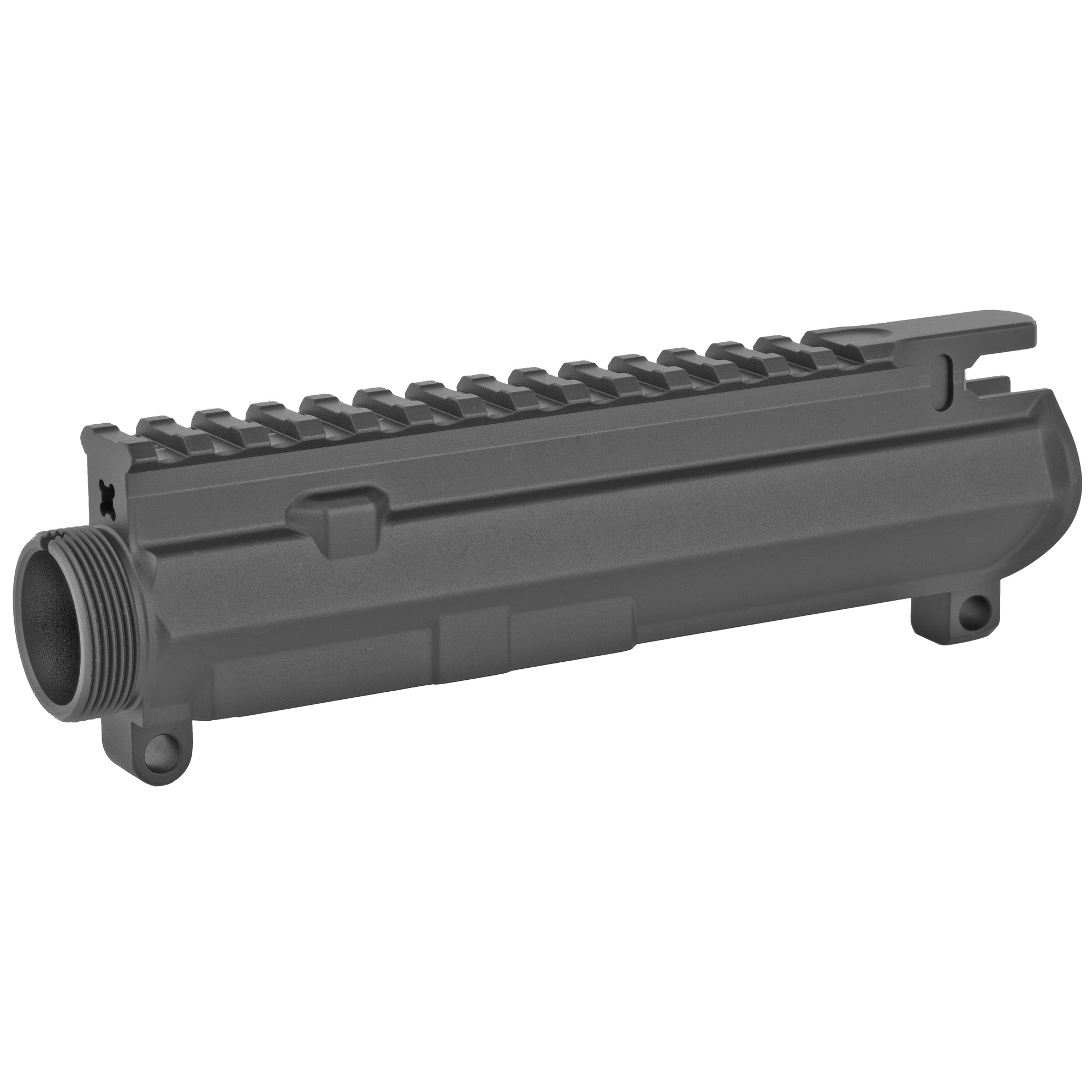 Aero Precision AR15 M4E1 Assembled Upper Receiver Black - Image 1
