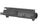 Aero Precision AR15 M4E1 Assembled Upper Receiver Black - Thumbnail Image 2