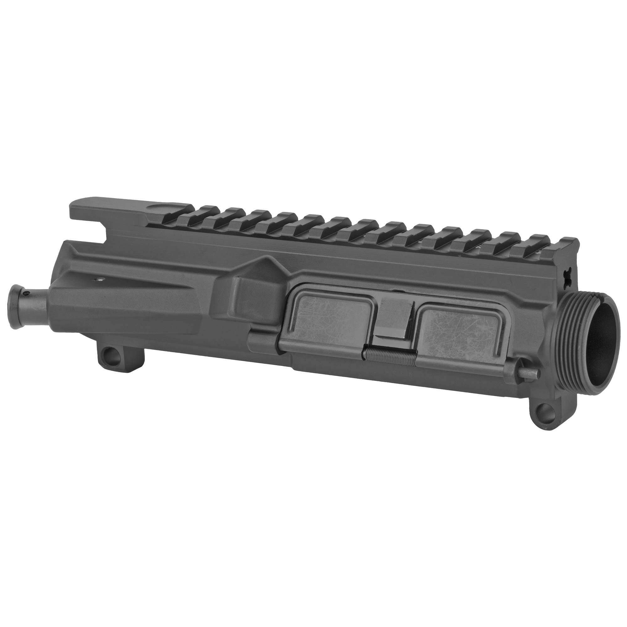 Aero Precision AR15 M4E1 Assembled Upper Receiver Black - Image 2