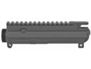 Aero Precision AR15 M4E1 Assembled Upper Receiver Black - Thumbnail Image 3